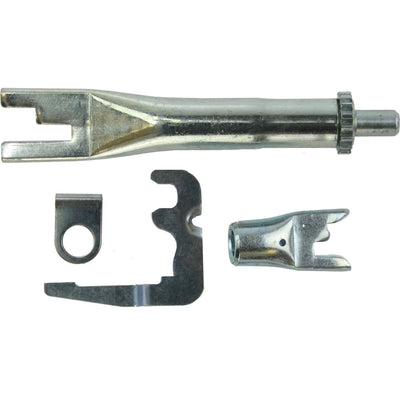 BRAKE SHOE ADJUSTER KIT