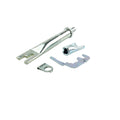 BRAKE SHOE ADJUSTER KIT
