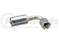 HYDRAULIC COUPLING - POLARSEAL (ACA