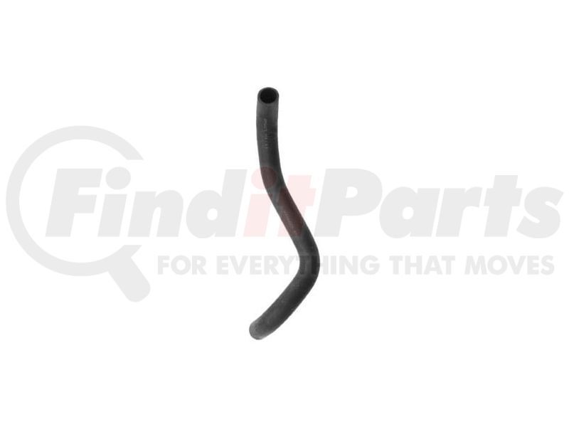 DAYCO HYDRAULIC auto part