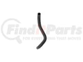 DAYCO HYDRAULIC auto part
