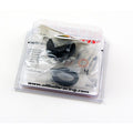 All Balls Racing 07-12 Suzuki DL1000 V-Strom Slave Cylinder Rebuild Kit Clutch