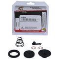 All Balls Racing 02-06 Suzuki DL1000 V-Strom Slave Cylinder Rebuild Kit Clutch