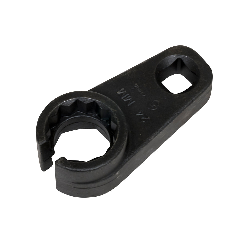 LISLE auto part