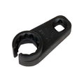 NOX & SOOT SOCKET 24MM