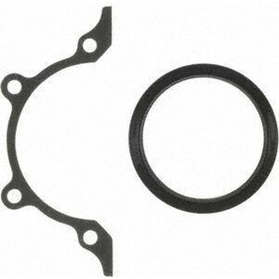 Engine Crankshaft Seal Kit - 19-10141-01