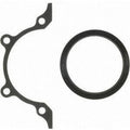 Engine Crankshaft Seal Kit - 19-10141-01