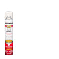 RUST-OLEUM auto part