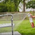 TURBO PAINT CLEAR 24OZ