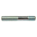 STUD DBEND 8M-1.25X50
