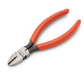 GEARWRENCH auto part close-up