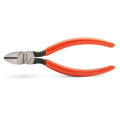 GEARWRENCH auto part
