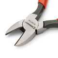 GEARWRENCH auto part