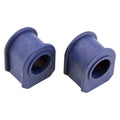 MOOG 1999 Ford F-250 Front To Axle / Front To Frame Sway Bar Bushing Kit