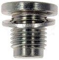 M14-1.50 DRN PLG