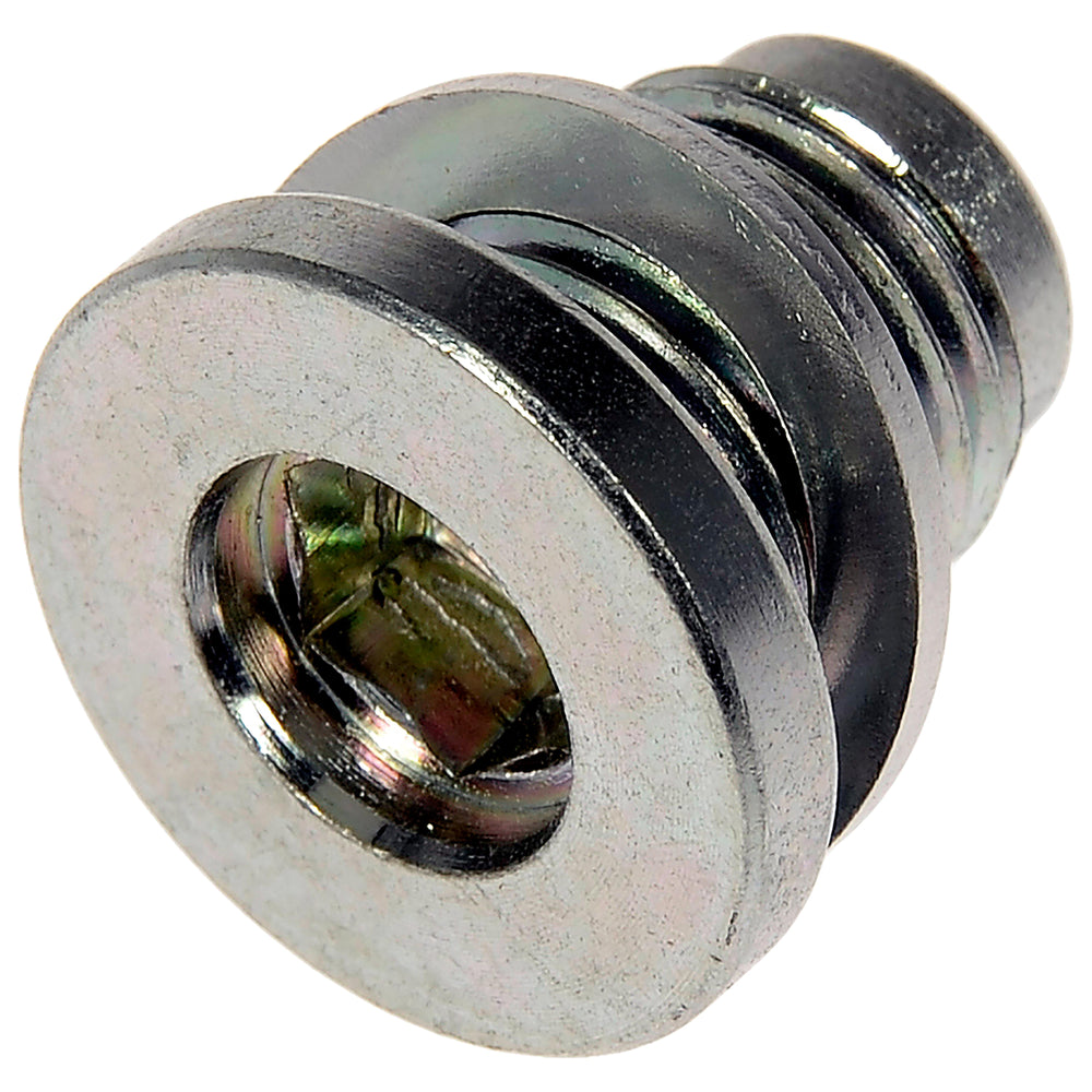 M14-1.50 DRN PLG