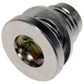 M14-1.50 DRN PLG