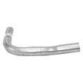 PREBENT PIPE