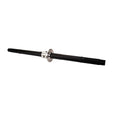 Axle Nut Sprint Left for Ultralight Axle