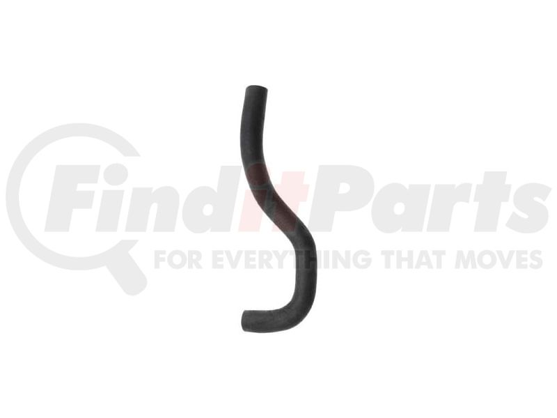 DAYCO HYDRAULIC auto part