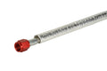 DEI Vapor Block Sleeve 1in x 36in