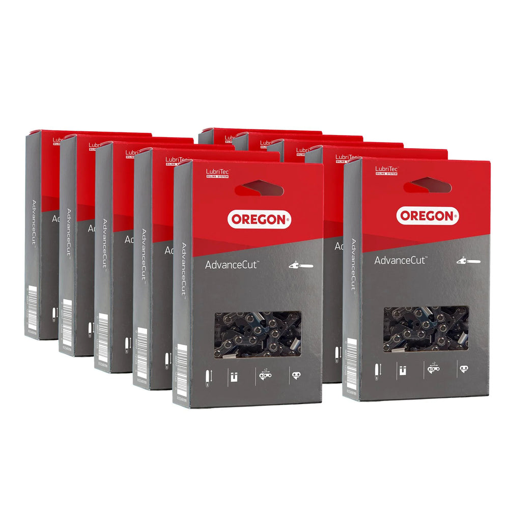 Oregon Tool auto part