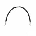 DFC 07-15 Acura MDX Front Brake Hose