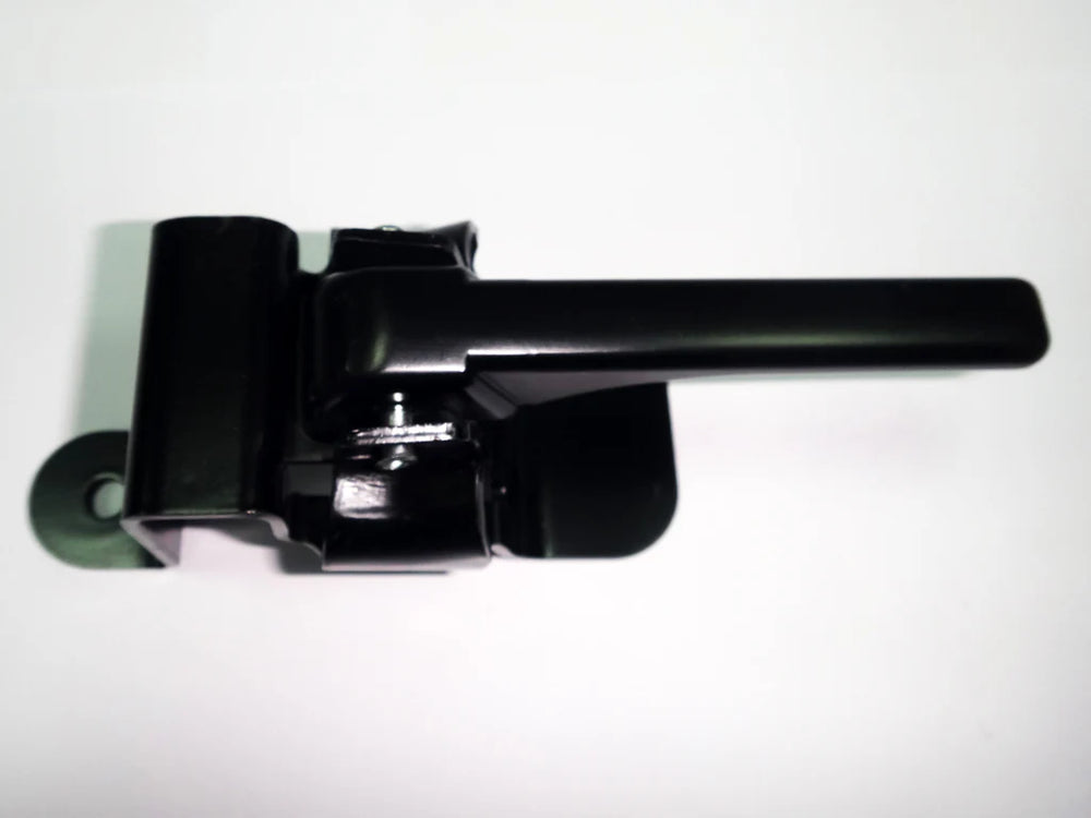 CV/GC ASTRO / SAFARI 8592 FRT INS DOOR HANDLE RH (92 STEEL ROD RETAINER MODEL O