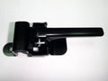Maxzone Vehicle Lighting Corp auto part