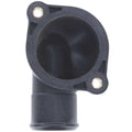 MOTORAD auto part