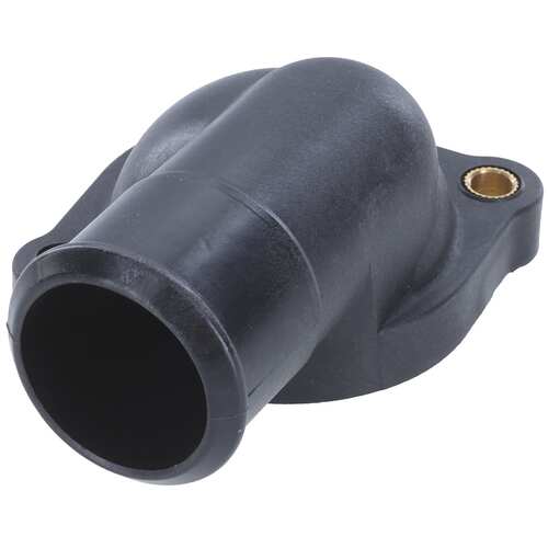 MOTORAD auto part