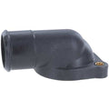 MOTORAD auto part installed view