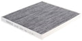 Cabin Air Filter LAK 1798