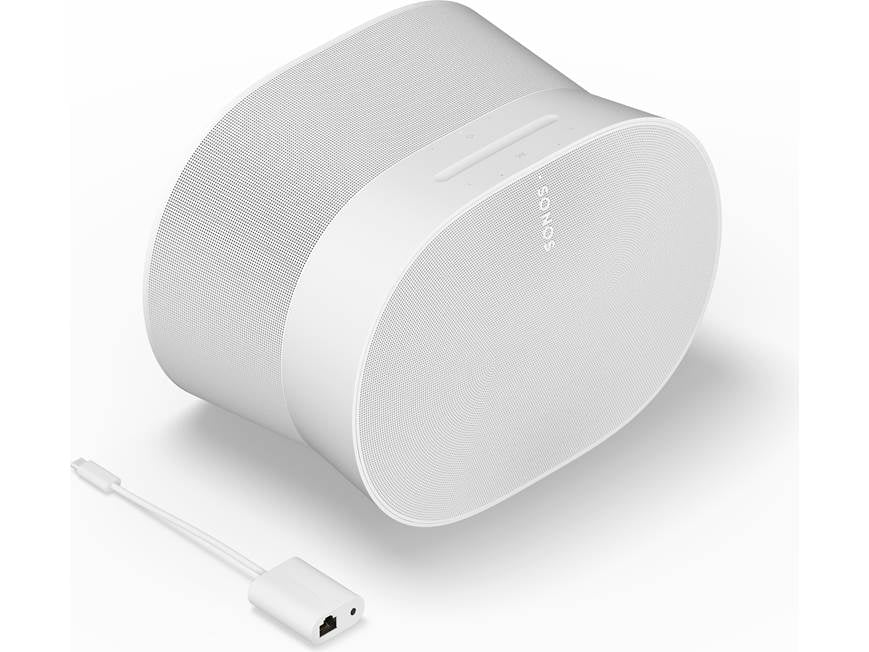 SONOS auto part