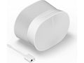 SONOS auto part