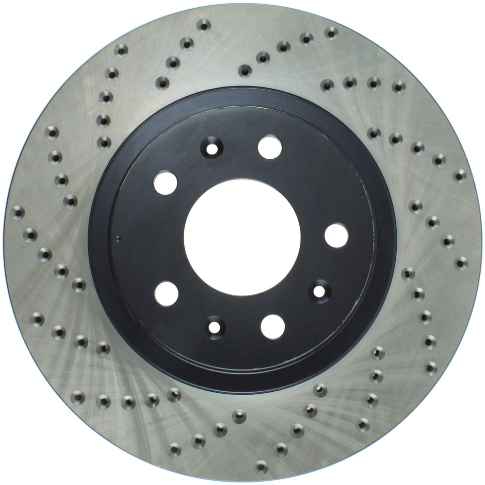 PREMIUM CONTROL ARM BUSHING