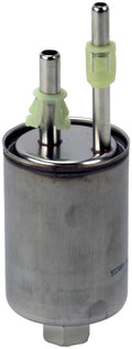 FUEL FILTER MIN ORDER QTY1