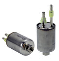 FUEL FILTER MIN ORDER QTY1