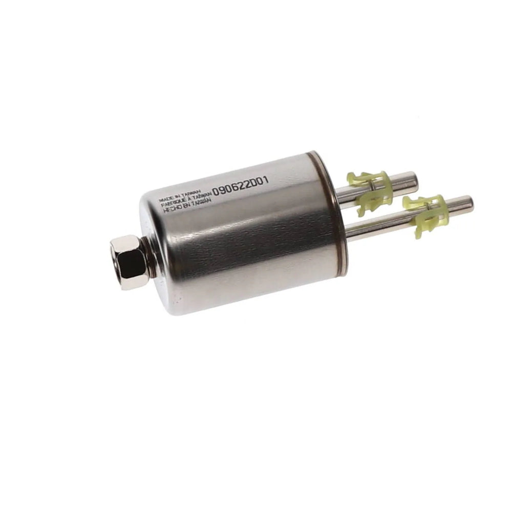 FUEL FILTER MIN ORDER QTY1