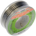 ROSIN CORE SOLDER