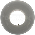 ROSIN CORE SOLDER