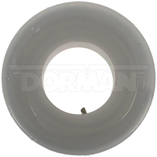 ROSIN CORE SOLDER