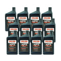 XP3 10w30 Synthetic Oil 1 Qt Bottle