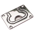 SEA DOG auto part