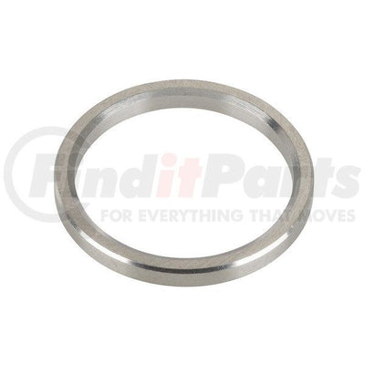 SEALED POWER exhaust