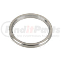 INSERT, EXHAUST VALVE