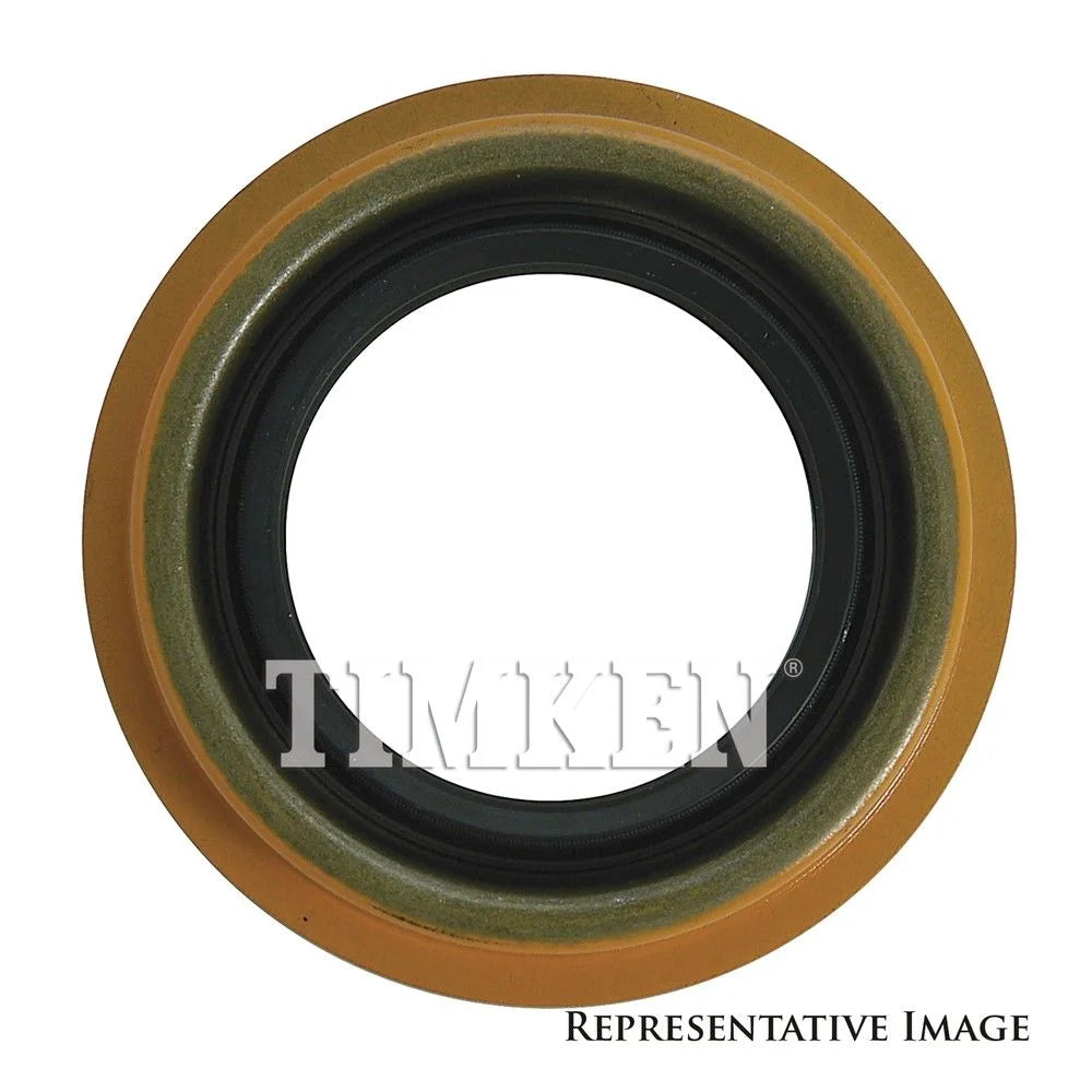 TIMKEN auto part