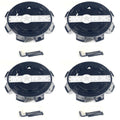 Ultra Wheel auto part