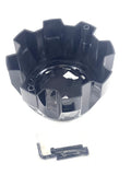 Ultra Wheel auto part detail