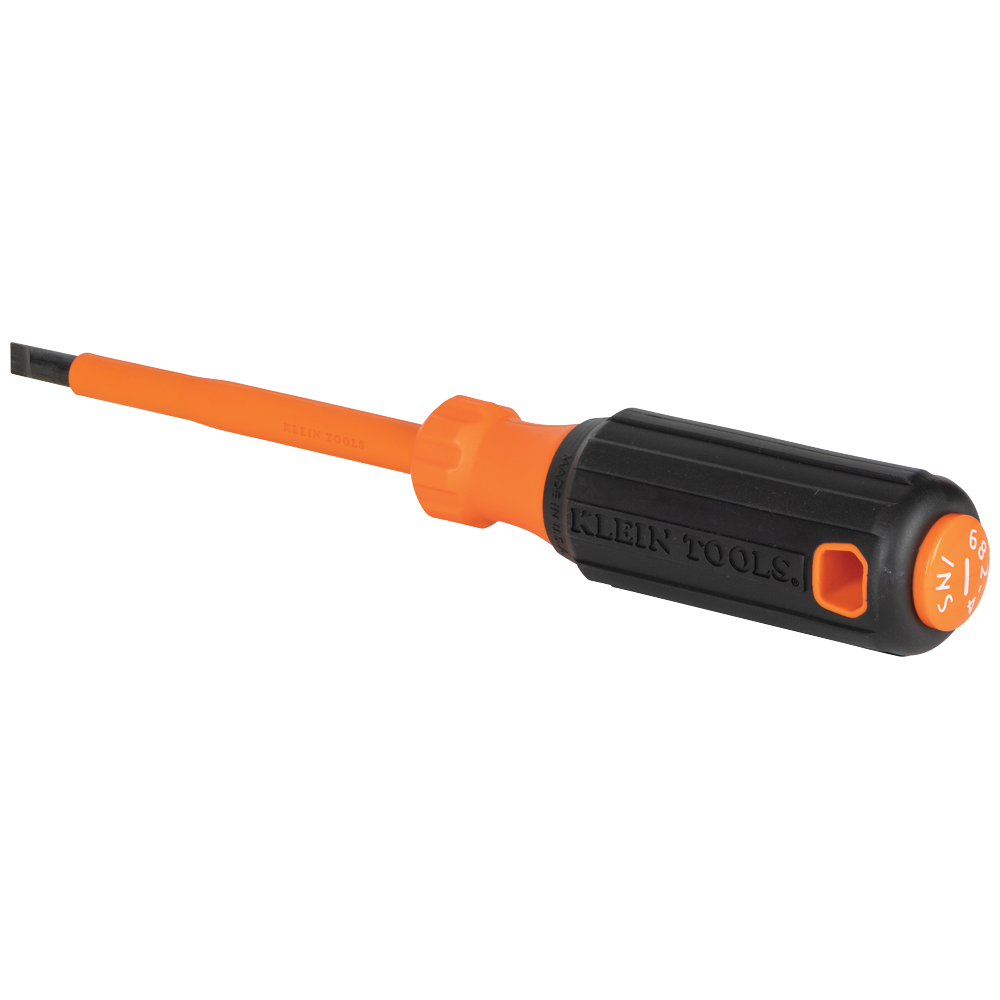 Klein Tools auto part